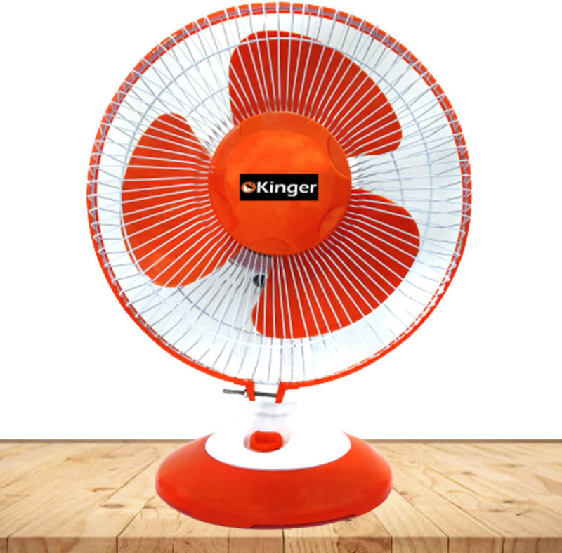 table-fan-2-speed-settings-pedestal-fan-kinger-original-imagegzgb8wpcsvq.jpeg