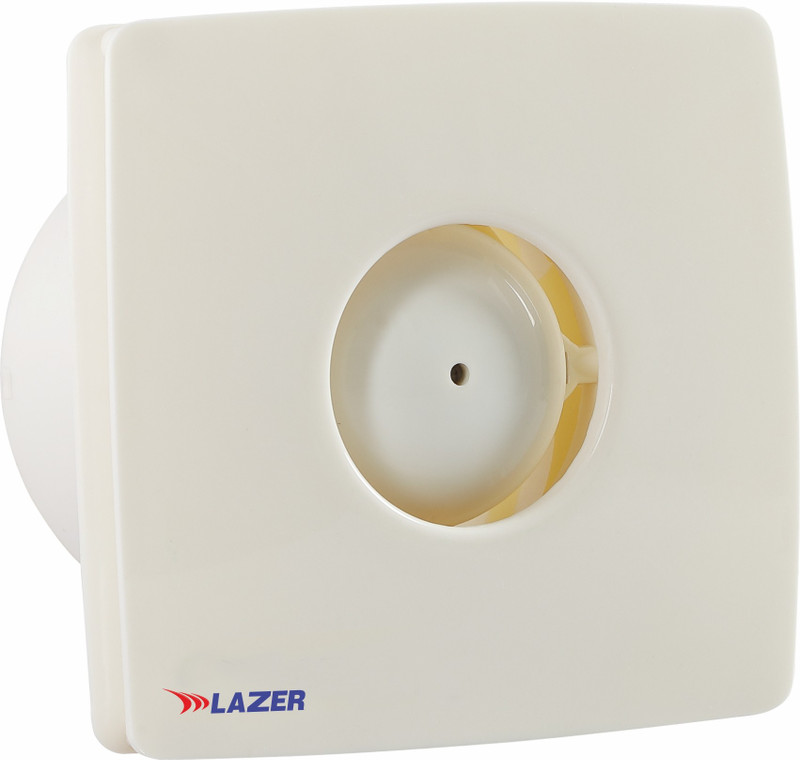 swiss-air-25-1-exhaust-fan-150-lazer-original-imageh4hdxfhnrha.jpeg