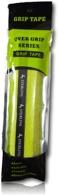 Sterling Towel Grip(Pack of 4)