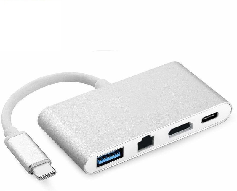 usb-c-to-hdmi-usb-3-0-type-a-gigabit-ethernet-type-c-pd-usb-c-to-original-imagegzevqagrfcd.jpeg