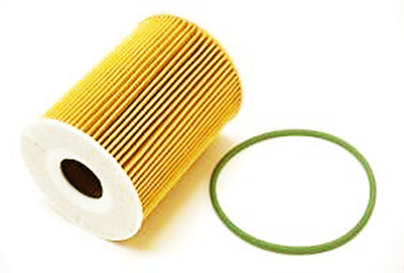 Shop Anyway Oil Filter PORSCHE CAYENNE/CAYMAN Cartridge Oil Filter