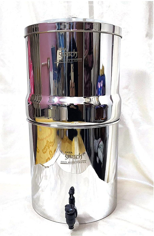stainless-steel-30-l-graity-water-purifier-tata-swach-original-imagegzsekv7m9ft.jpeg