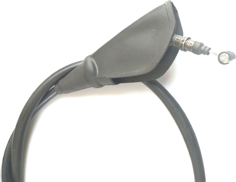 KALSTAR 100 cm Clutch Cable(Honda Unicorn)