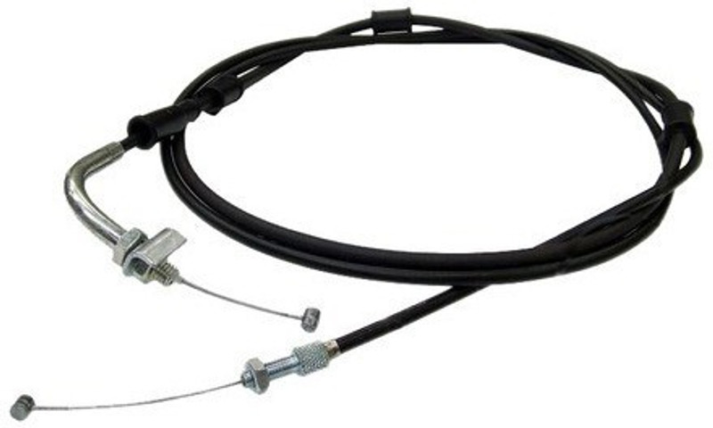 Sacriti 120 cm Accelerator Cable(Yamaha Q7)