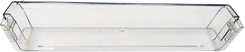 bottle-shelf-compatible-with-lg-double-door-ref-part-no-original-imageggzy9twdgrg.jpeg