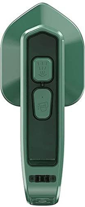 portable-micro-steam-iron-green-iron-handheld-fast-heat-mini-original-imagegygpzqjszmk.jpeg