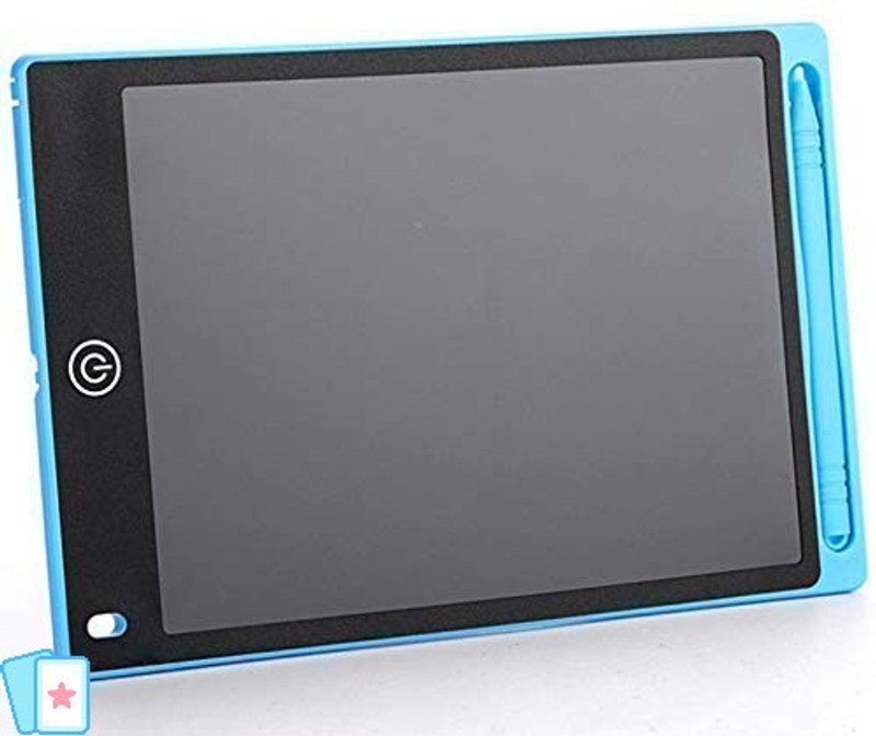 HALLSTATT LCD5539(Multicolor)