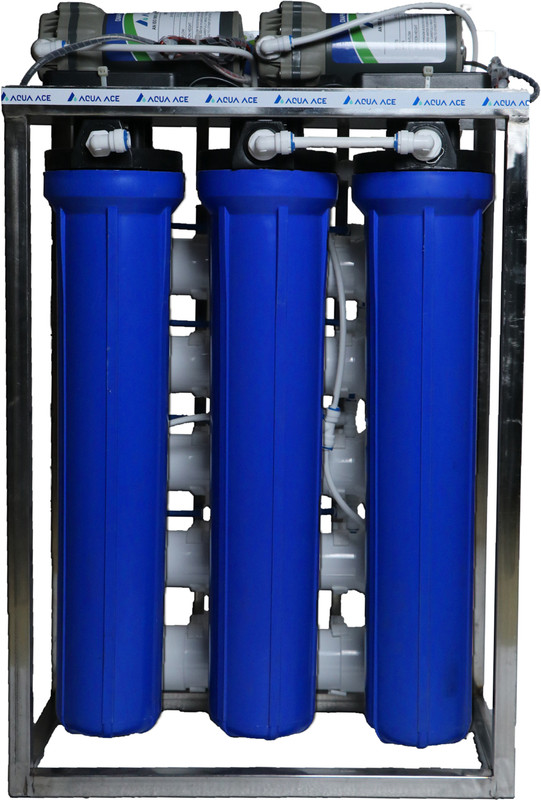 50-lph-commercial-ro-plant-stainless-steel-with-auto-shut-off-original-imageggyj7gcgjke.jpeg