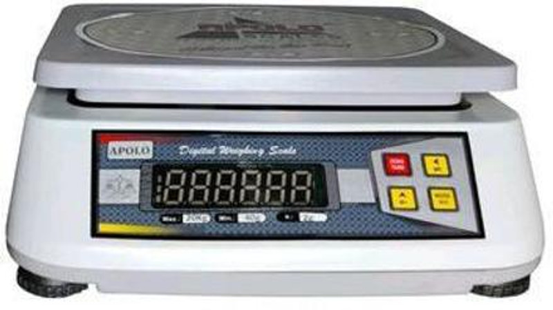electronic-kitchen-weighing-scale-with-load-capacity-20kg-at-015-original-imagegf2zhffsg8r.jpeg