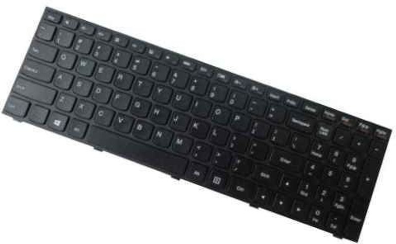 SellZone S510 S510P Z510 25211050 25211020 V-136520PS1-US Flex15 G500S G505S S500 Laptop Keyboard Replacement Key