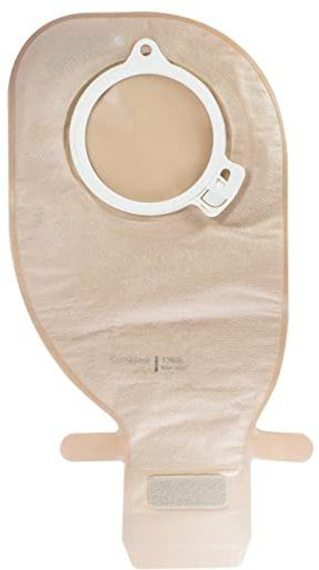 Coloplast 13986 60mm Alterna Free Maxi Opaque Interactive dressings Medical Dressing(Pack of 15)