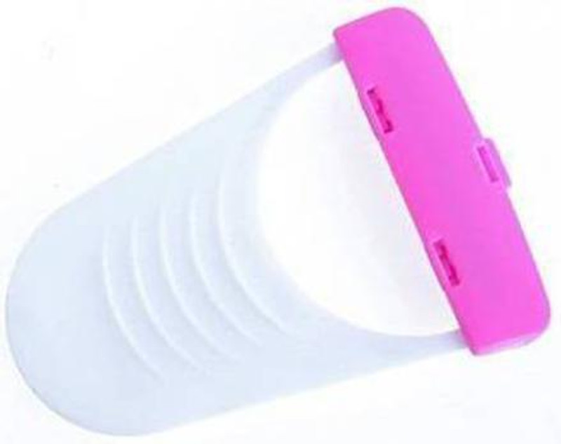Aarsh Enterprise Body & Bikini Shaving Razor For Women Shaving Brush