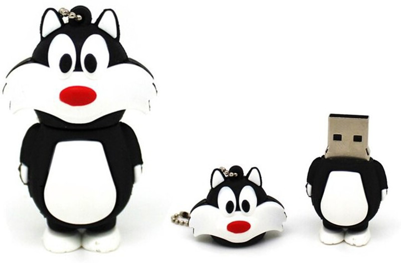 cute-cat-cartoon-designer-8-gb-pen-drive-usb-flash-drive-original-imagejdxn4zyt5jn.jpeg