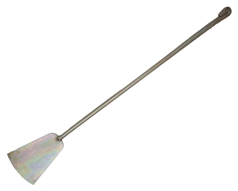 Das Departmental Store Konti1 Non-Stick Spatula(Pack of 1)