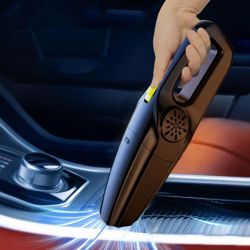 high-power-portable-car-vacuum-cleaner-120w-and-12000pa-wireless-original-imagekbsqytatgja.jpeg