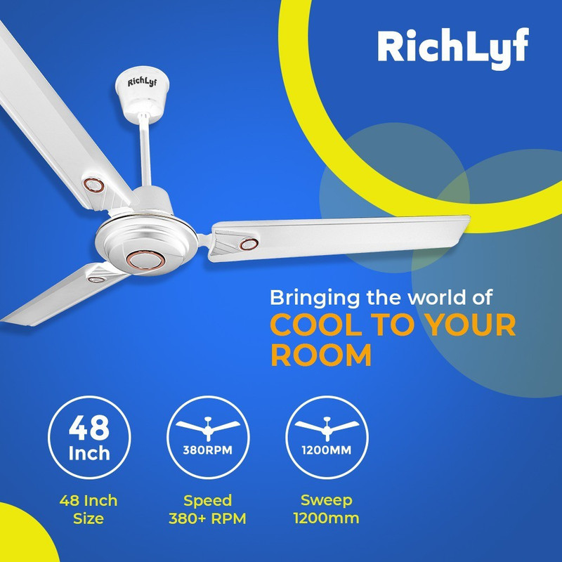 rl-cl-r2-50-1-ceiling-fan-1200-gourav-original-imagehmpxyzyzctg.jpeg