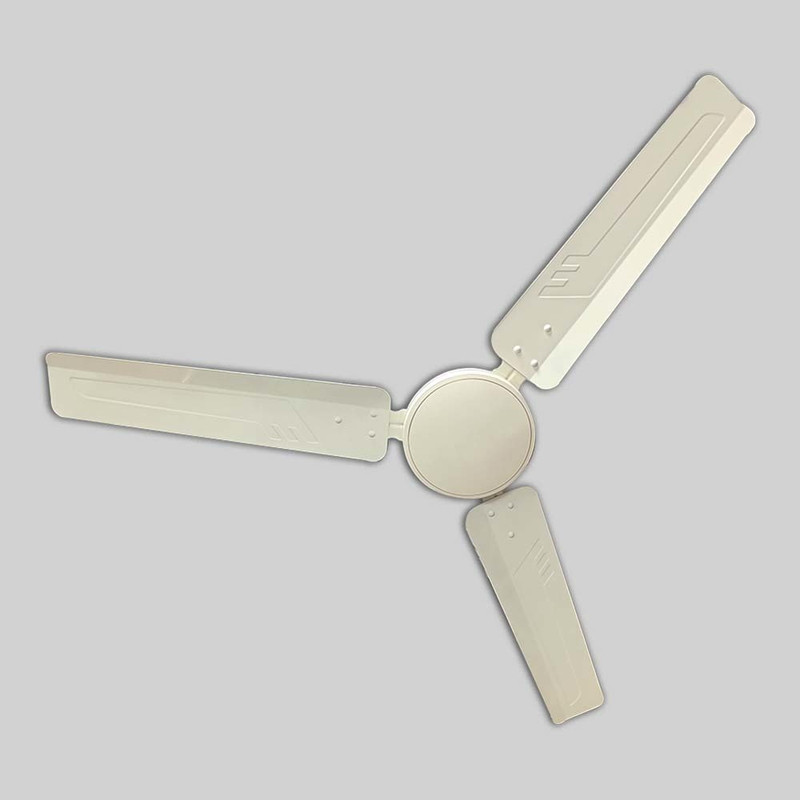 ultra-high-speed-ivory-ceiling-fan-remaxe-original-imagehhuzsavgcxh.jpeg