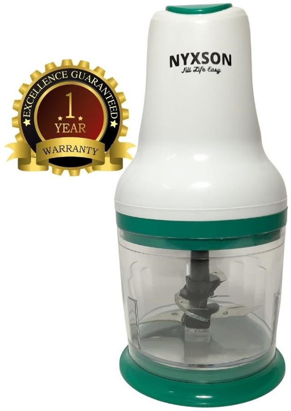 250-watt-vegetable-chopper-2-premium-250-12-7-nyxson-25-4-original-imagehs9uthkvqvc.jpeg