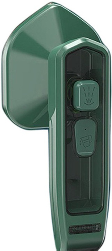rc-125-marp-trade-original-imagehgx2jg44md5.jpeg