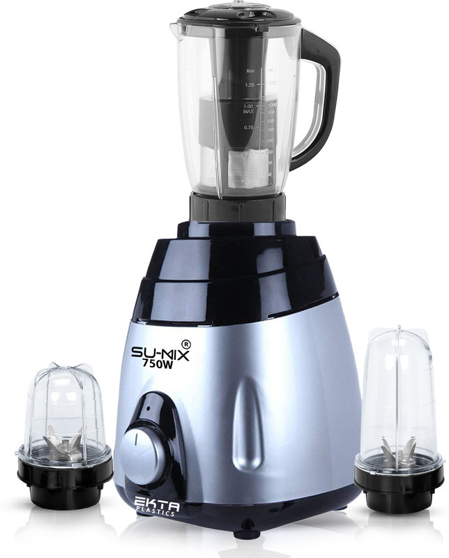 750-watts-mixer-grinder-with-3-jars-1-juicer-jar-and-2-bullet-original-imagehpxhuakungg.jpeg