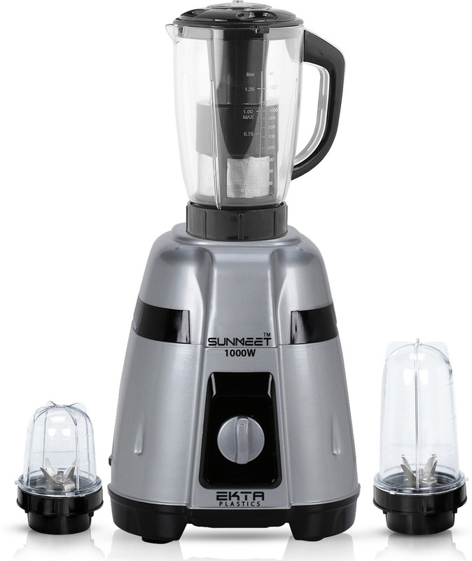 1000-watts-mixer-grinder-with-3-jars-1-juicer-jar-and-2-bullet-original-imagehqfkw2s27kc.jpeg