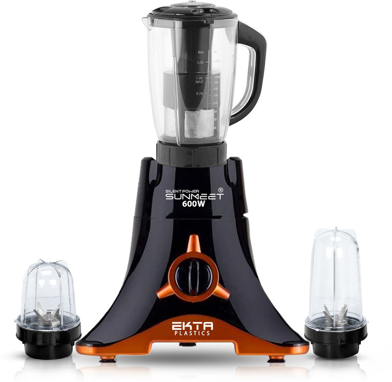600-watts-mixer-grinder-with-3-jars-1-juicer-jar-and-2-bullet-original-imagehqfgpn4eyhu.jpeg