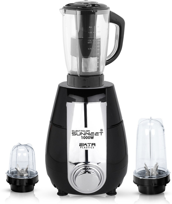 1000-watts-mixer-grinder-with-3-jars-1-juicer-jar-and-2-bullet-original-imagehpyx8h9zysg.jpeg