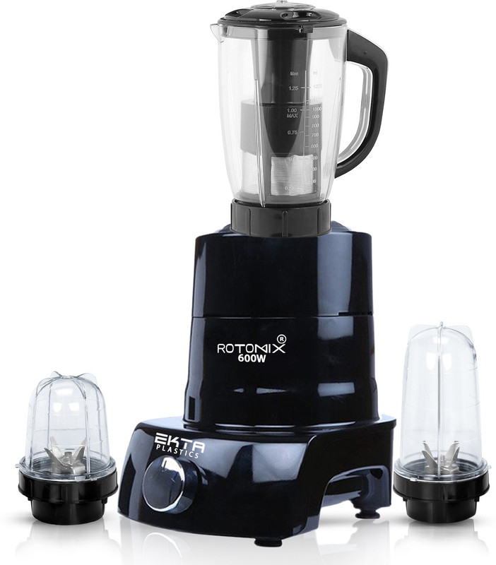 600-watts-mixer-grinder-with-3-jars-1-juicer-jar-and-2-bullet-original-imagehqytyxtceeu.jpeg