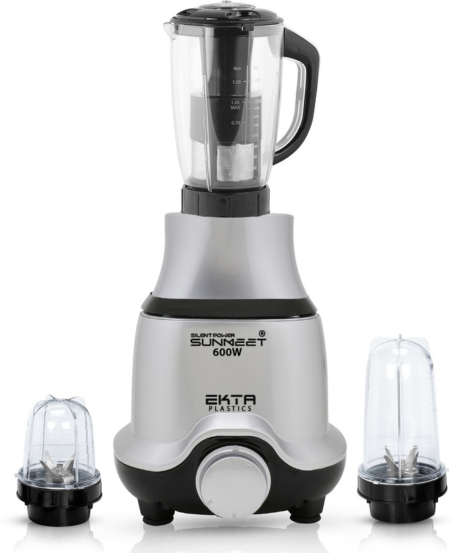 600-watts-mixer-grinder-with-3-jars-1-juicer-jar-and-2-bullet-original-imagehqyry9kyncx.jpeg