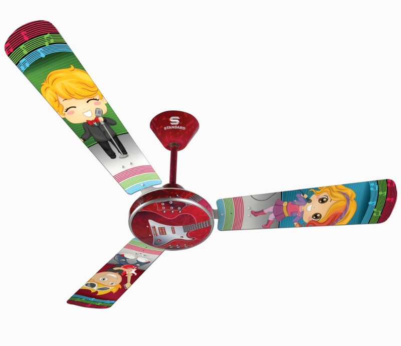 standard-rockstar-1200mm-kids-ceiling-fan-1-72-1-ceiling-fan-original-imagemrmz6pu3gzk.jpeg