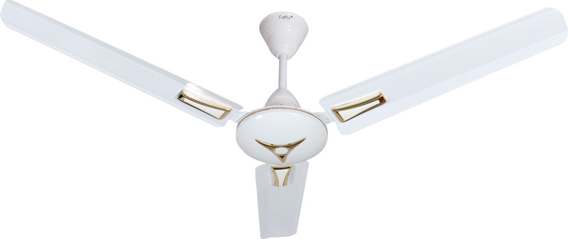 b6-full-fancy-star-white-65-1-ceiling-fan-1200-lofty-original-imagenyux6mz8ra4.jpeg
