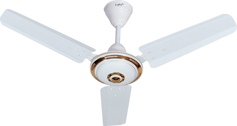 b1-center-sho-ring-white-65-1-ceiling-fan-900-lofty-original-imagenyvqdsg2wdp.jpeg