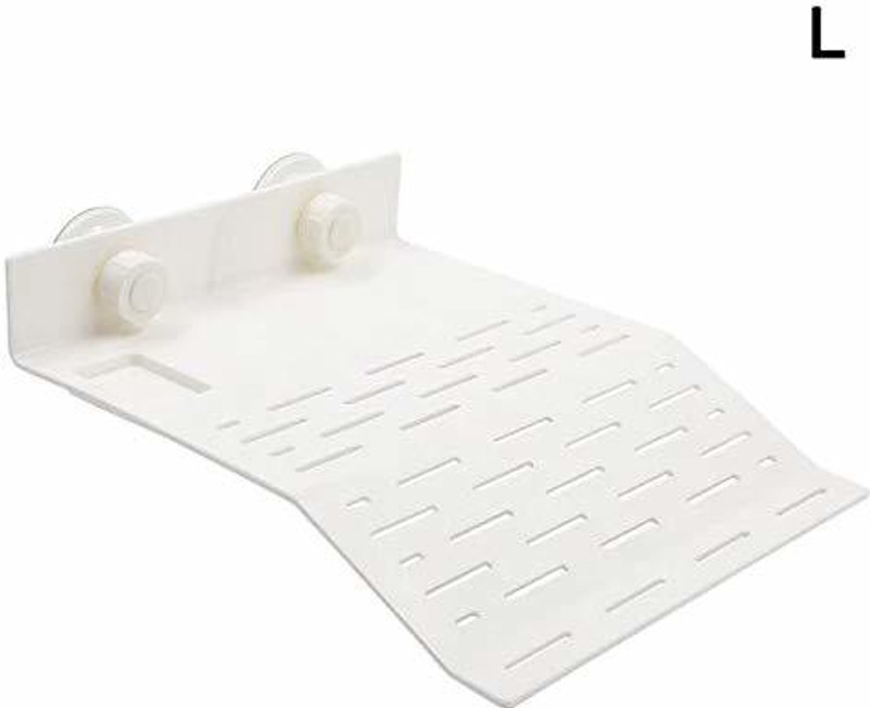 Western Era Plastic Training Aid For Turtle