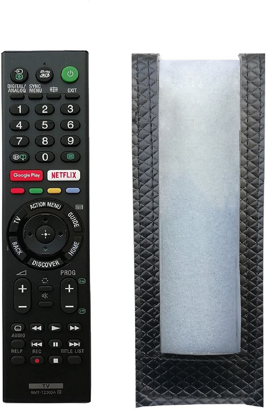 rmt-tz300a-led-tv-remote-remote-with-cover-compatible-for-sony-original-imagemqnkgynyzfe.jpeg