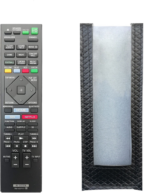 rm-adp117-blu-ray-disc-home-theatre-av-system-remote-remote-with-original-imagemqyghhcsky8.jpeg