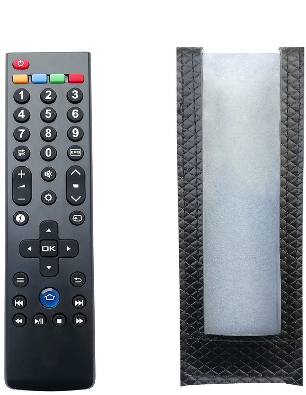 rc39npt3-leeco-box-televisions-remote-remote-with-cover-original-imagemrucqdv6y9n.jpeg
