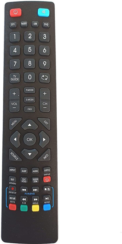 bplk-0919-tv-compatible-for-led-lcd-smart-tv-remote-control-original-imagemqvauggg859.jpeg
