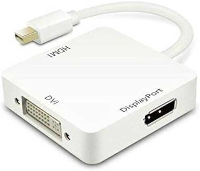 mini-displayport-to-digi-port-adapter-hdmi-dvi-displayport-mini-original-imagemvf6evhwat6.jpeg