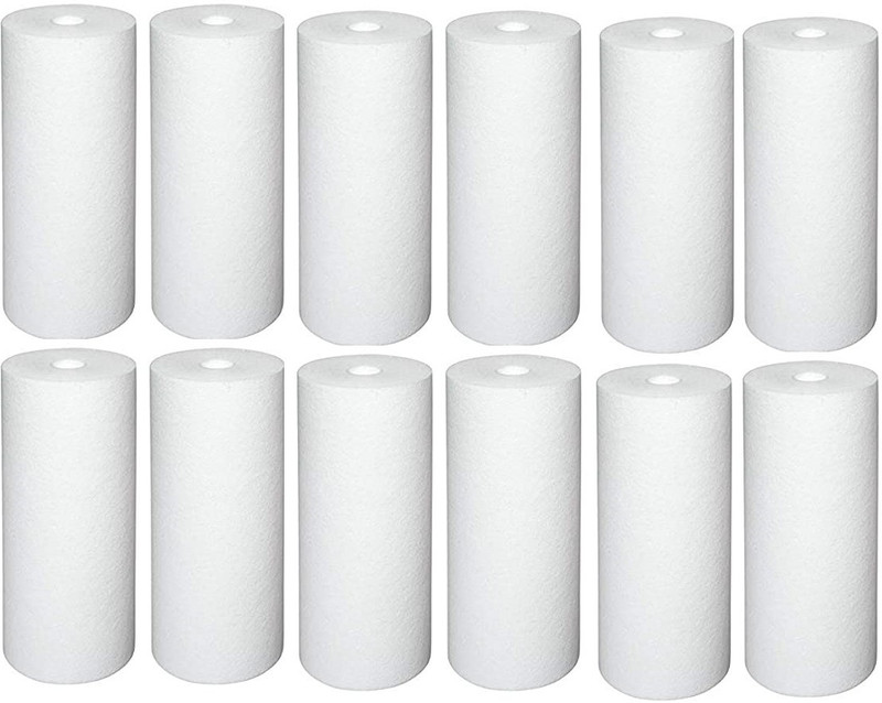 4-5-ro-2inch-jumbo-polypropylene-spun-filter-cartridge-5-micron-original-imagempndj6uhqth.jpeg