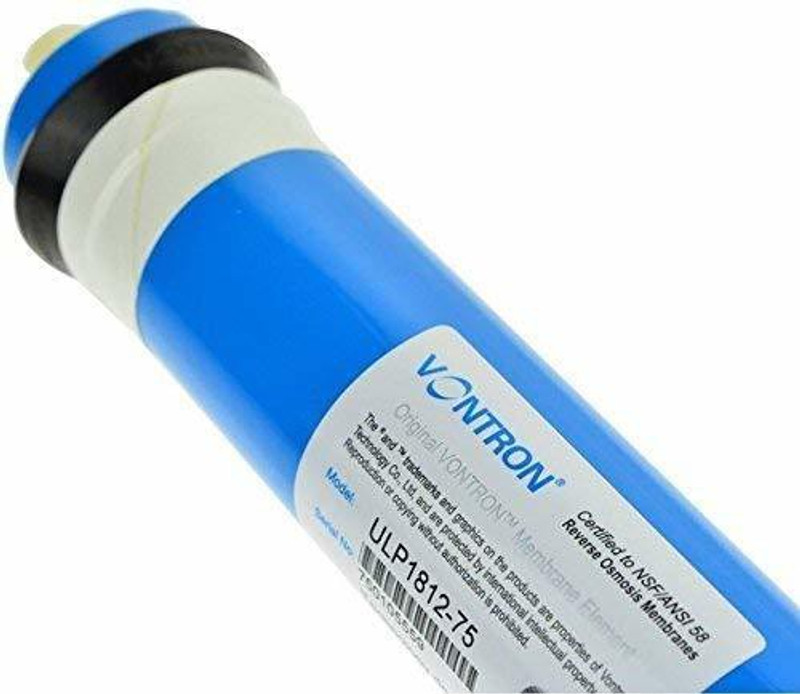4-hydromodern-vontron-original-80-gpd-ro-membrane-freemind-16-original-imagemux53pfpbhh.jpeg
