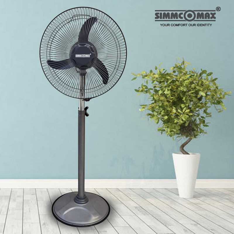 mist-air-ice-cool-400-mm-3-blade-pedestal-fan-metallic-grey-pack-original-imagen5gvs7gw3ng.jpeg