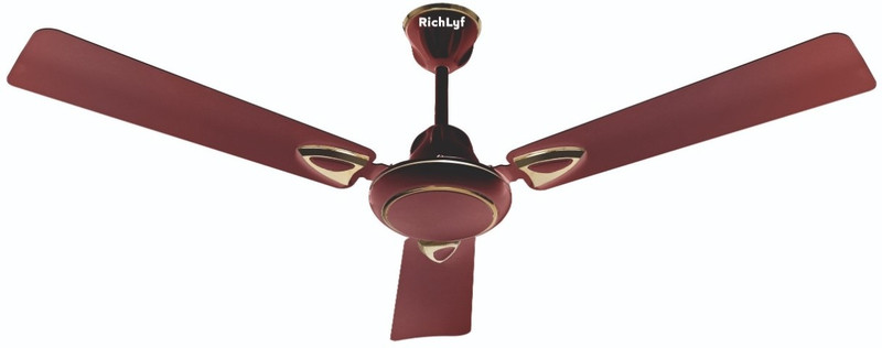 rl-cl-r4-50-1-ceiling-fan-1200-gourav-original-imagenwtmar7vgqf.jpeg