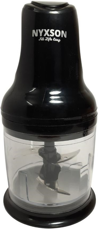 250-watt-premium-chopper-premium-250-12-7-nyxson-25-4-original-imageng8adzfzu3t.jpeg