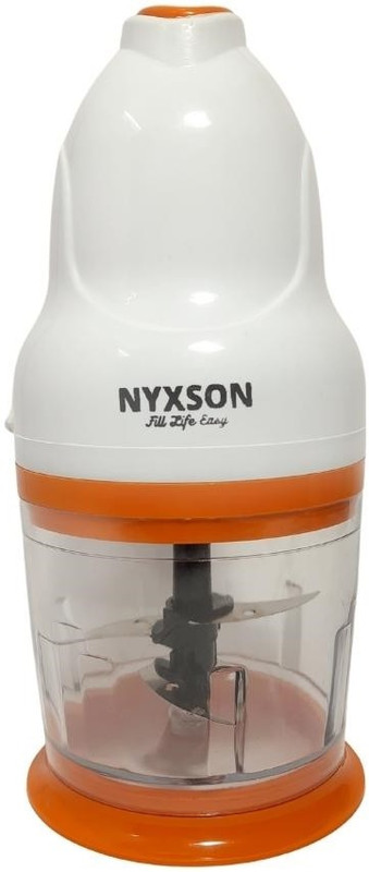 250-watt-vegetable-chopper-premium-250-12-7-nyxson-26-67-original-imageng5efeazjbg.jpeg