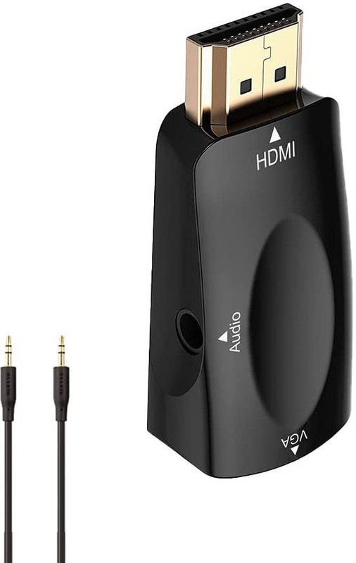 1080p-hdmi-male-to-vga-female-converter-box-adapter-3-5mm-port-original-imagezxnqetgcchq.jpeg