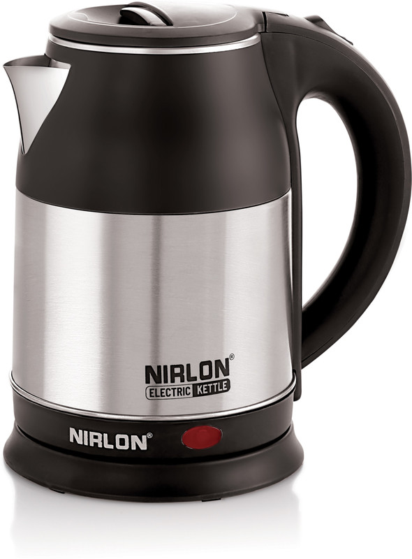 flambeau-black-1-8liters-flambeau-black-electric-kettle-original-imagezzpmfdp3ydn.jpeg