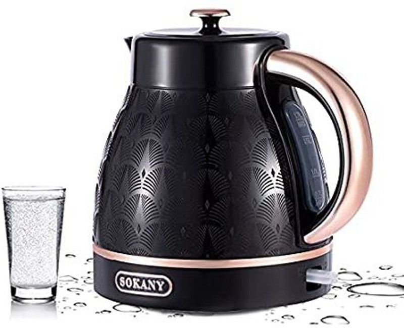 electric-kettle-1-7-l-2200w-cool-touch-electric-tea-kettle-original-imagezyq8deczjzz.jpeg