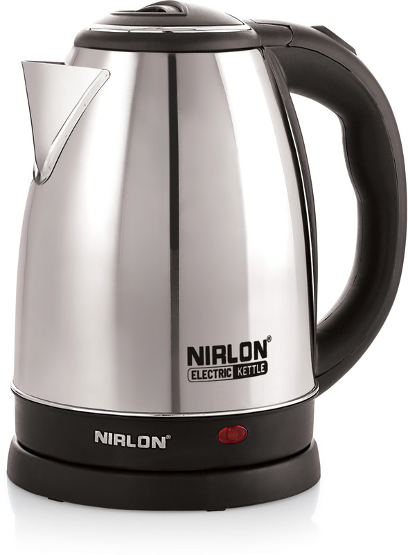 barranco-1-8liters-barranco-electric-kettle-stainless-steel-body-original-imagezz5wnuea6qg.jpeg