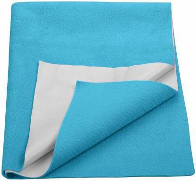 Dolphin52 BABY NAPPY SMALL