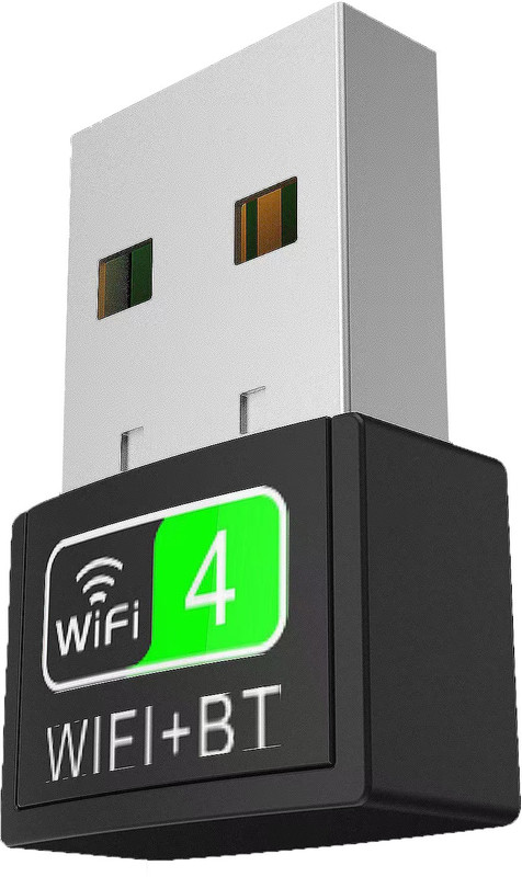 bluetooth-wifi-usb-adapter-600mbps-wireless-external-receiver-original-imagezzgeyfg6xxq.jpeg